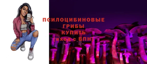 MDMA Михайловск