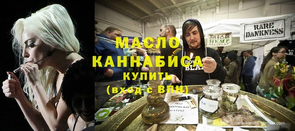 кокс Михайлов